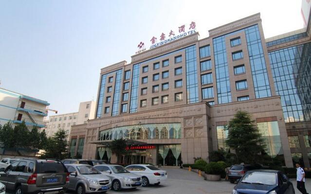 陜西輕質隔墻板設備