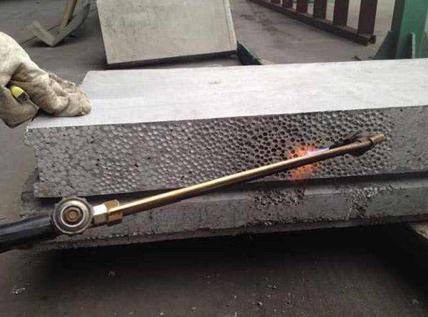 渭南咸陽輕質(zhì)墻板