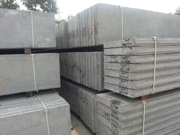 陜西輕質隔墻板廠家